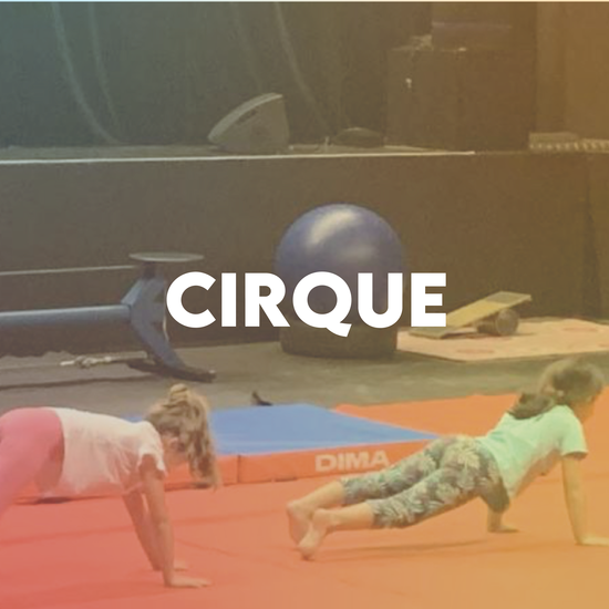 Cirque
