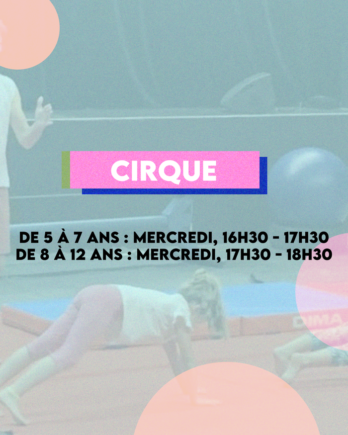 Cirque