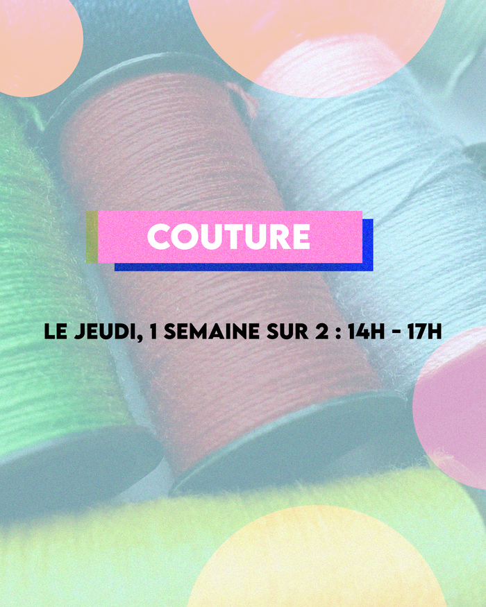 Club couture