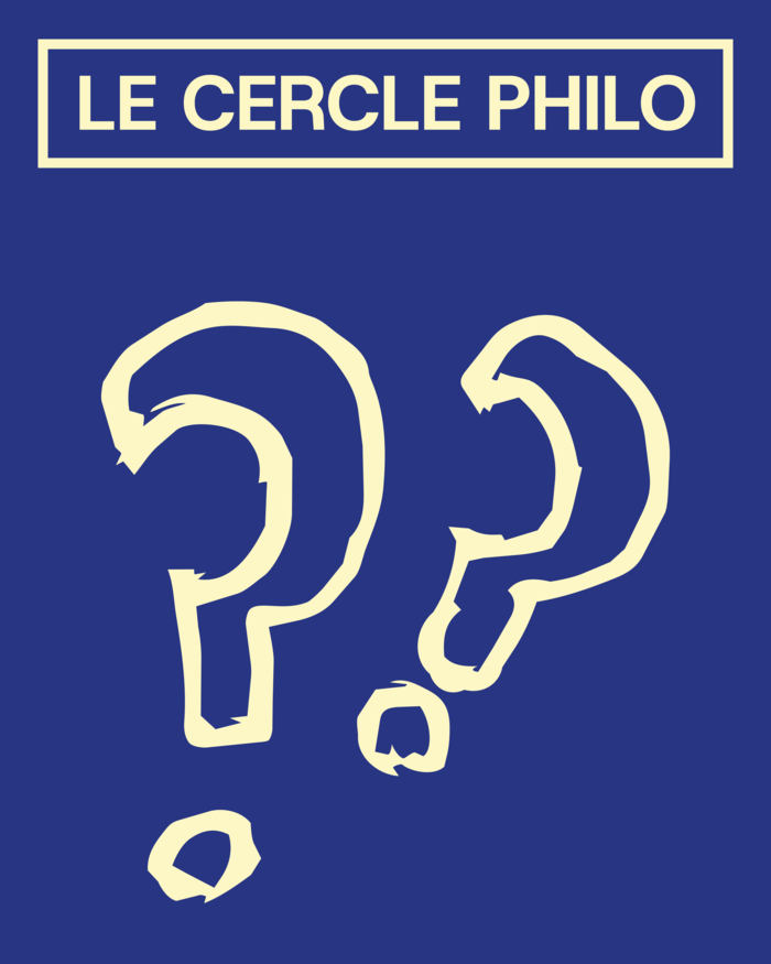 Le Cercle Philo