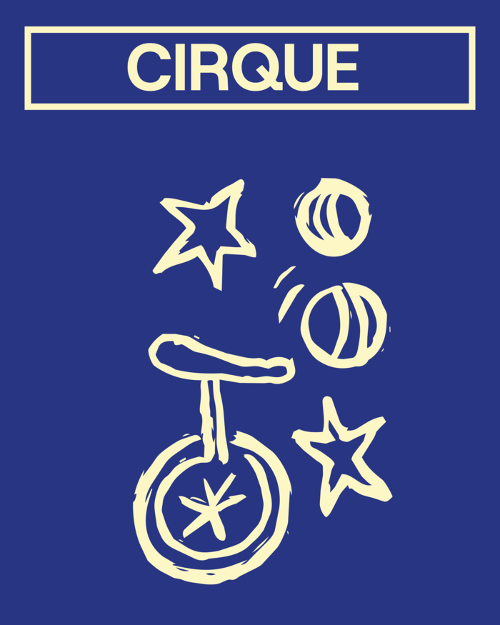 Cirque