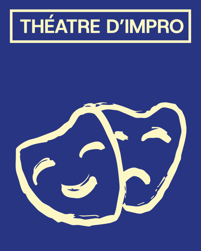 Théâtre